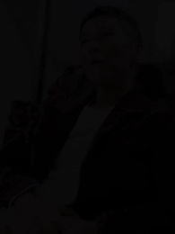 A Throne Alone: The Lord's Reckoning - Episode 83