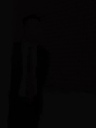 A Throne Alone: The Lord's Reckoning - Episode 59