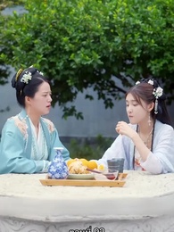 ตอนที่ 92 - ข้ามเวลามาเป็นชายาอ๋องซาดิสม์
