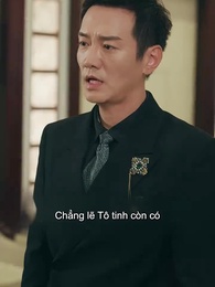 Legenda Rafman - Episode 59