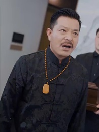 Episode 60 - Keagungan Yang Tak Tertandingi