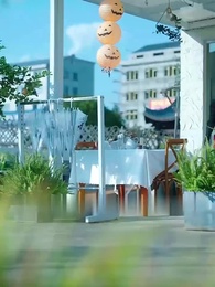 Episódio 21 - Jogos da Ex-Mulher