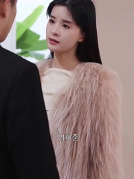 22화 - 드디어,난 돌아왔다