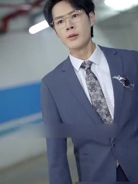 Por fin te encontré - Episode 30