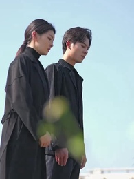 Pahlawan Dunia - Episode 73