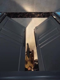 تنين يستيقظ ليقلب الموازين - Episode 14