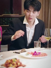 Nach dem Preisverfall bin ich ein reicher Mann - Episode 35