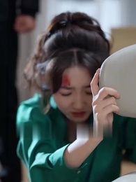 Episódio 87 - Jogos da Ex-Mulher