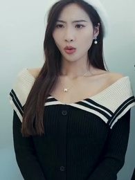 드디어,난 돌아왔다 - Episode 29