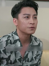 Lutador Invencível - Episode 85