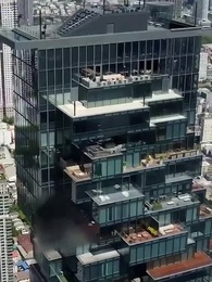 31화 - 드디어,난 돌아왔다