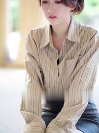 Episódio 95 - Jogos da Ex-Mulher