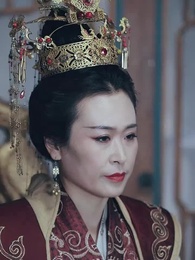 Tập 68 - Trở Về Cổ Đại Làm Thái Giám