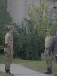 第88話 - 隠し龍の俺が嫁を渡すもんか！