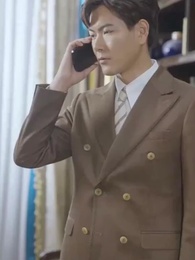 第32話 - 隠し龍の俺が嫁を渡すもんか！