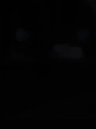 Episode 43 - A Throne Alone: The Lord's Reckoning