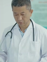 تزوجت مديري بعد ترك وظيفتي - Episode 98