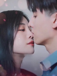 تزوجت مديري بعد ترك وظيفتي - Episode 1