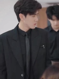 القلب النقي - Episode 31