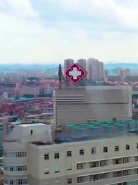 تزوجت مديري بعد ترك وظيفتي - Episode 92