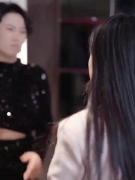 القلب النقي - Episode 14