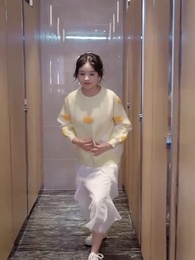 القلب النقي - Episode 38