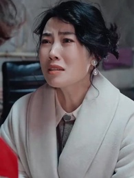 القلب النقي - Episode 26