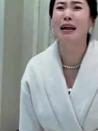 القلب النقي - Episode 21