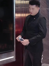 القلب النقي - Episode 9