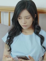 تزوجت مديري بعد ترك وظيفتي - Episode 85