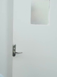 تزوجت مديري بعد ترك وظيفتي - Episode 71