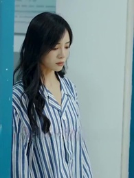 تزوجت مديري بعد ترك وظيفتي - Episode 96