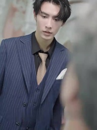 حين أنقذتُ الرئيس التنفيذي - Episode 92