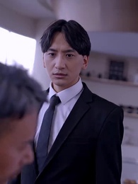 بعد وفاتها، ركع السيد - Episode 40