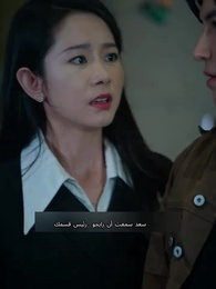 الملك الذي خرج من السجن - Episode 27