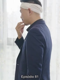 A Faxineira é a Verdadeira CEO - Episode 186