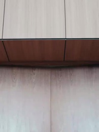 Imperador Celestial Dárcio - Episode 63