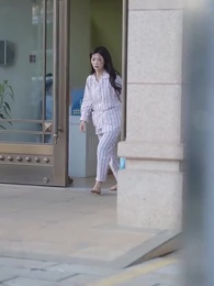 Episódio 22 - A Voz do Seu Coração