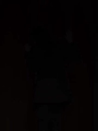 له قلب التنين  - Episode 58