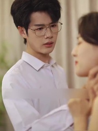 Episode 45 - Sayang Yang Hilang