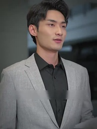 الحلقة 16 - محارب مشهور عالمي