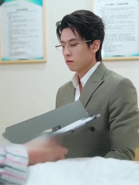 Episódio 62 - A Voz do Seu Coração