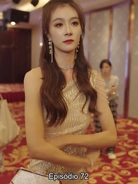 A Faxineira é a Verdadeira CEO - Episode 177