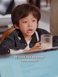 Episódio 7 - Presidente Miguel: Ambição de um Legado Familiar