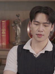 หนี้แค้นปมเสน่หา - Episode 39