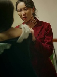 ママ、本当に私を捨てたの？ - Episode 61