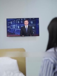 Episode 38 - Sayang Yang Hilang