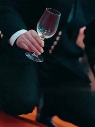 Episódio 14 - Imperador Celestial Dárcio