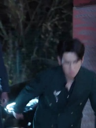 Episódio 28 - A Voz do Seu Coração