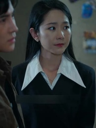 الملك الذي خرج من السجن - Episode 28